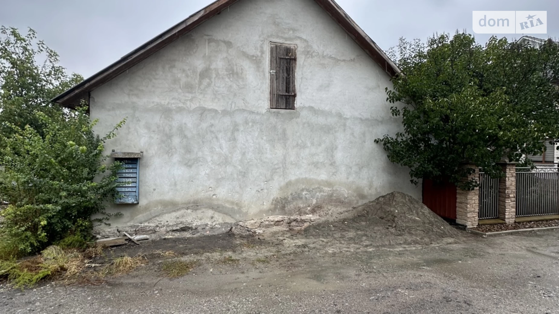 Продается помещения свободного назначения 112 кв. м в 1-этажном здании, цена: 21900 $ - фото 4