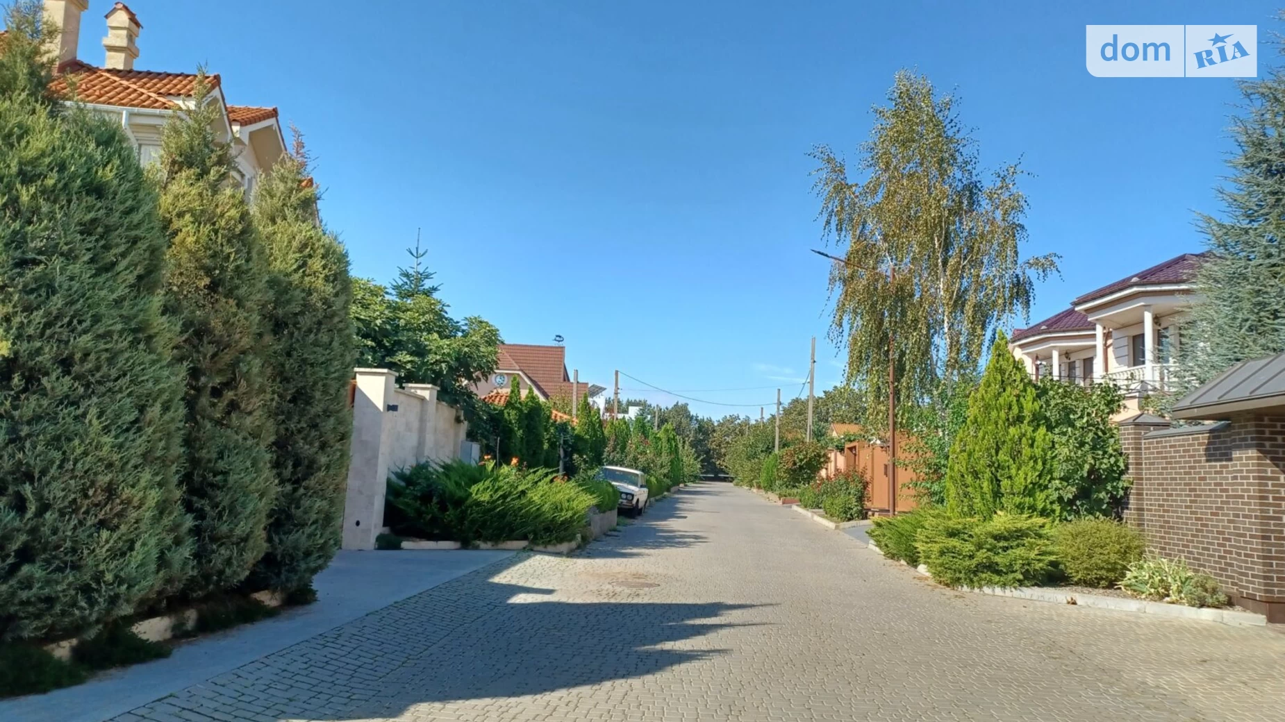 Продається будинок 2 поверховий 572 кв. м з верандою, цена: 850000 $ - фото 3
