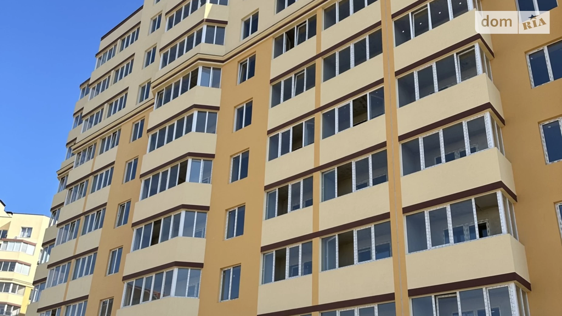 Продається 1-кімнатна квартира 31 кв. м у Софіївській Борщагівці, вул. Бишівська(Бишовська), 22 - фото 2