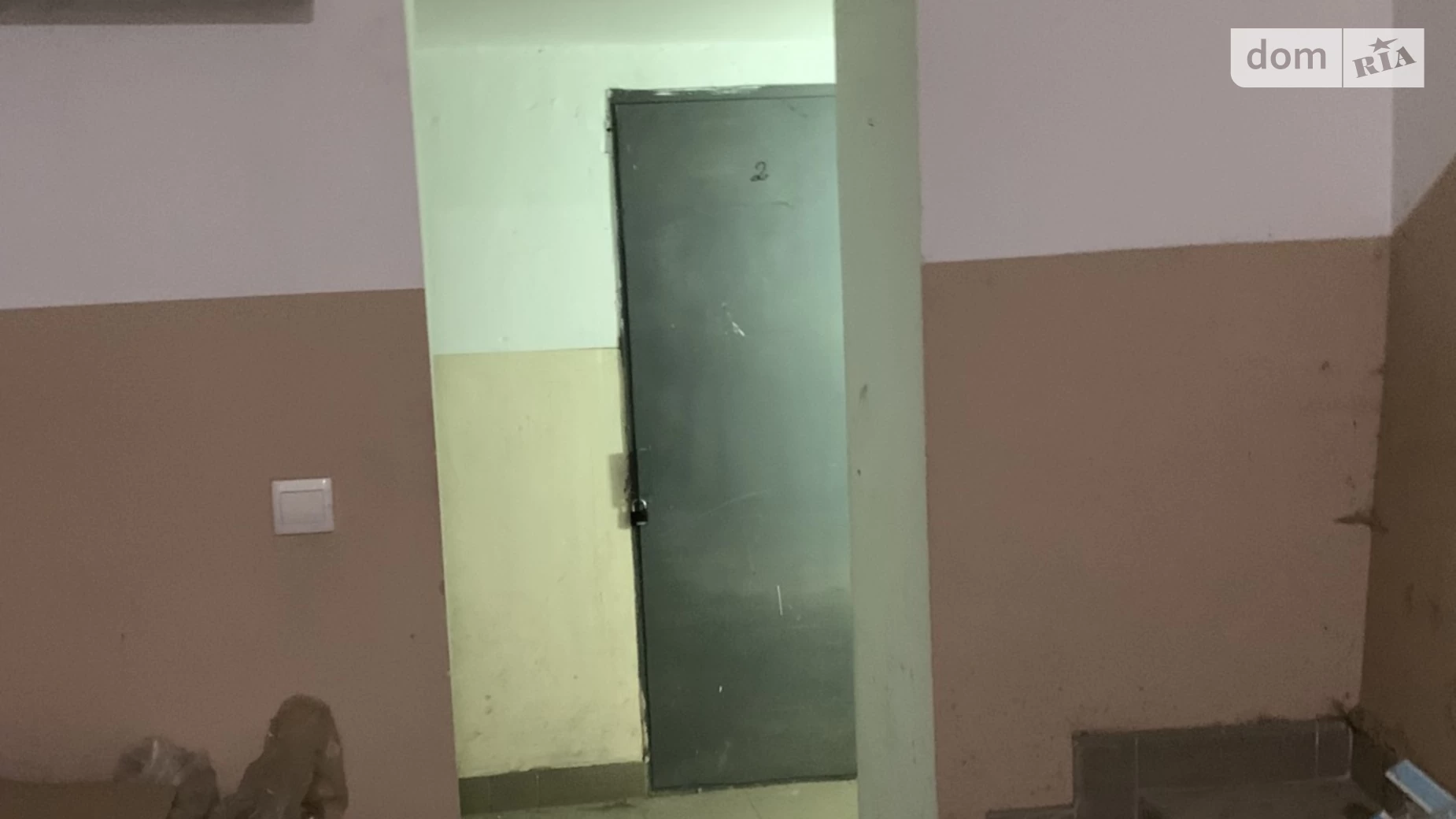 Сдается в аренду помещения свободного назначения 110 кв. м в 4-этажном здании, цена: 8500 грн - фото 2
