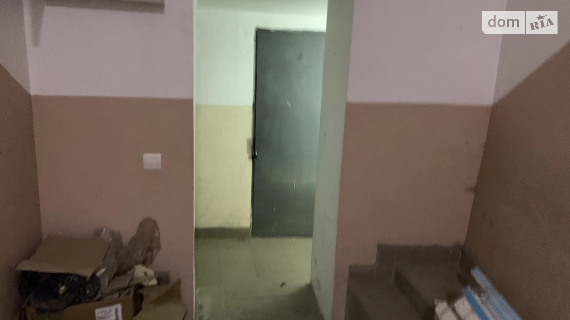 Сдается в аренду помещения свободного назначения 110 кв. м в 4-этажном здании, цена: 8500 грн - фото 5