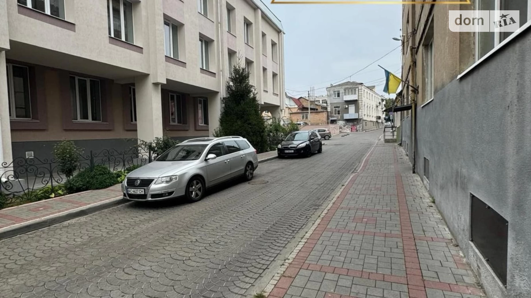 3-кімнатна квартира 79.3 кв. м у, цена: 76000 $ - фото 5