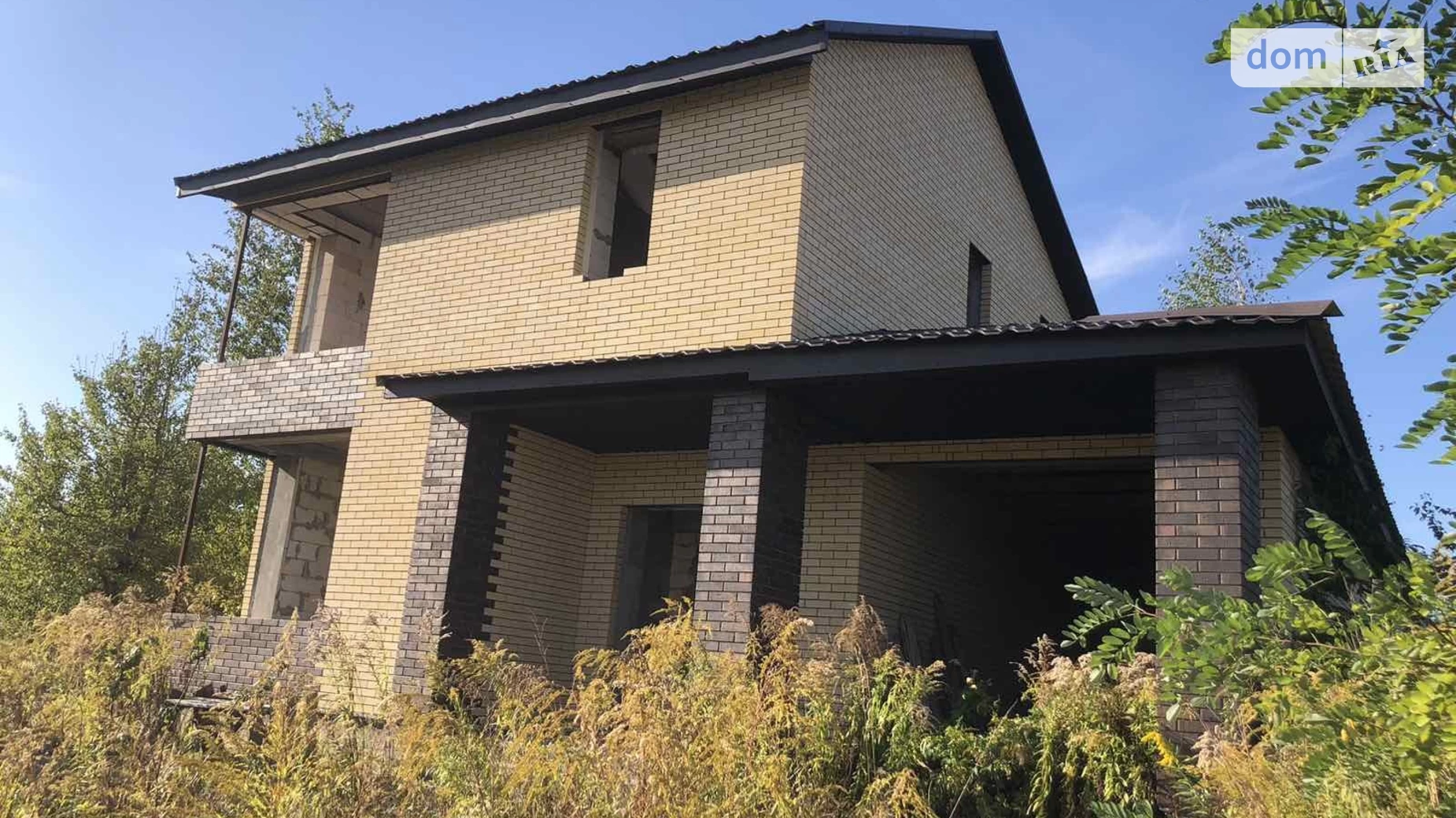 Продається будинок 2 поверховий 131 кв. м з меблями, цена: 65000 $ - фото 3