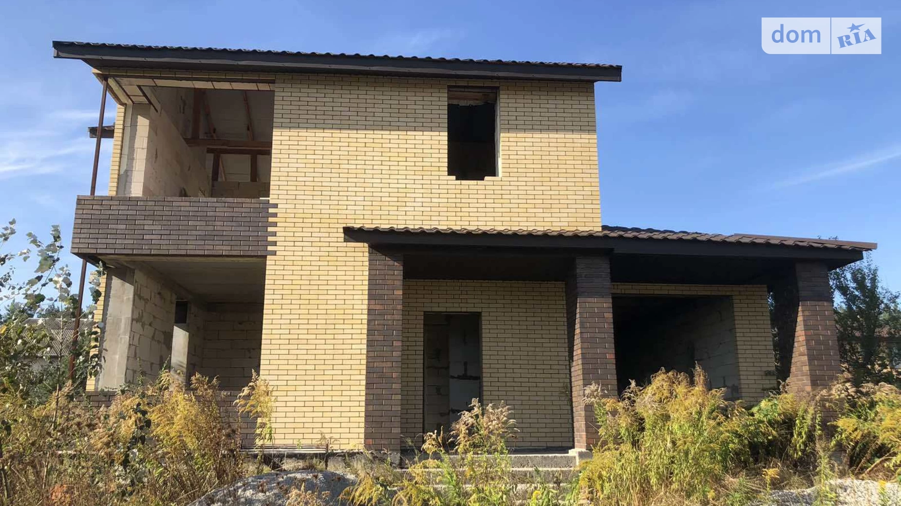 Продається будинок 2 поверховий 131 кв. м з меблями, цена: 65000 $ - фото 4