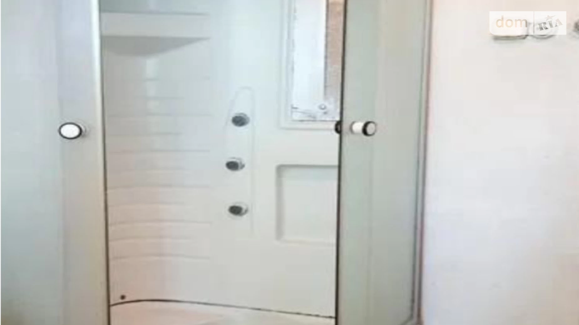 Продається кімната 21.6 кв. м у Одесі, цена: 13500 $ - фото 3
