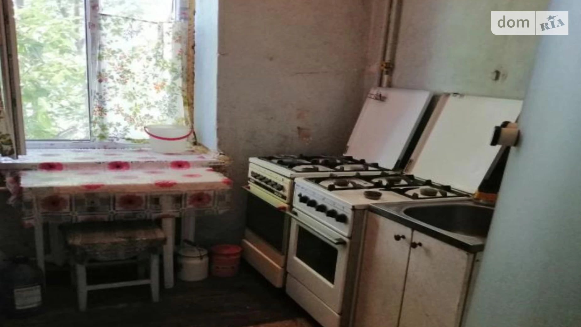 Продається кімната 21.6 кв. м у Одесі, цена: 13500 $ - фото 5
