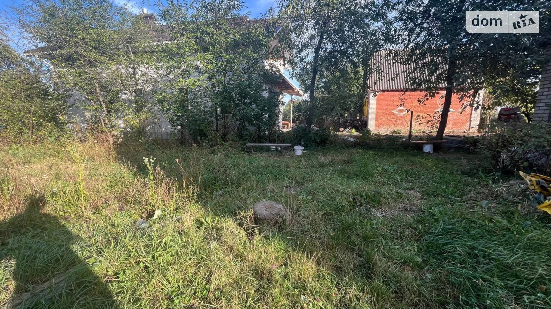 Продається будинок 2 поверховий 39 кв. м з банею/сауною, цена: 33000 $ - фото 3