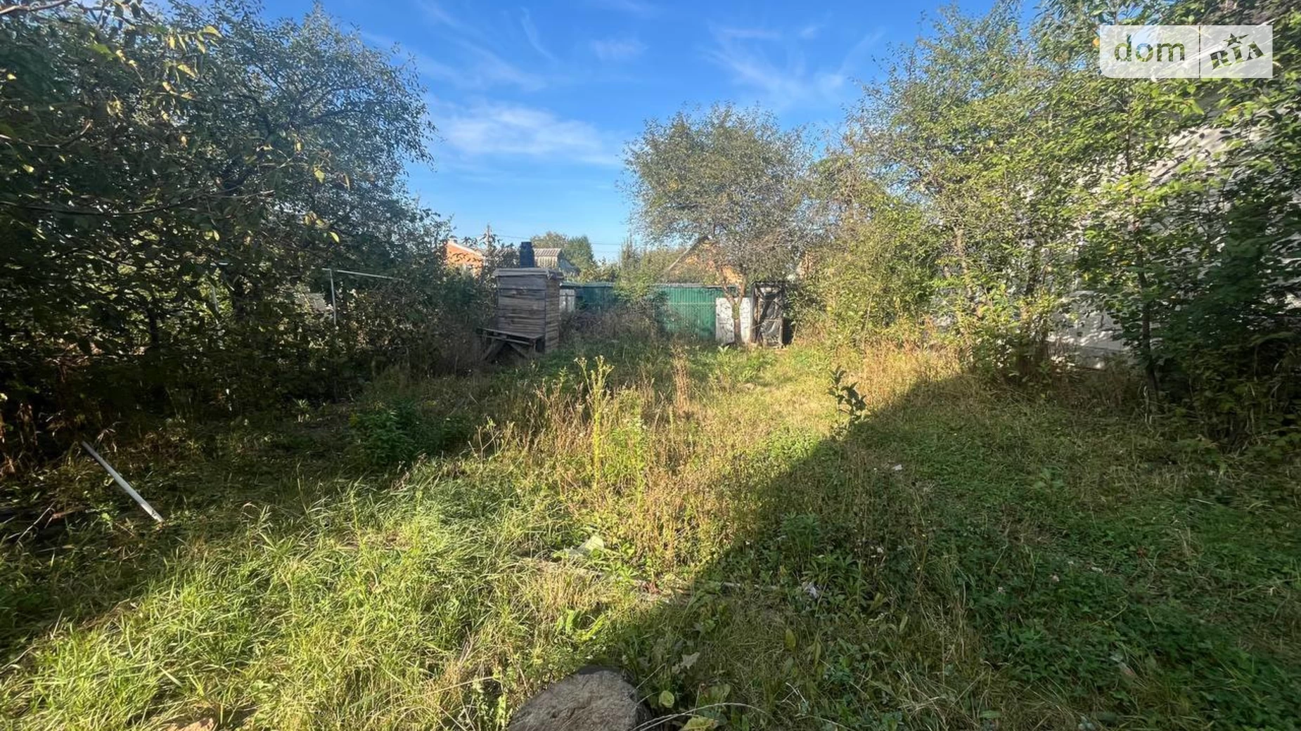 Продається будинок 2 поверховий 39 кв. м з банею/сауною, цена: 33000 $ - фото 2