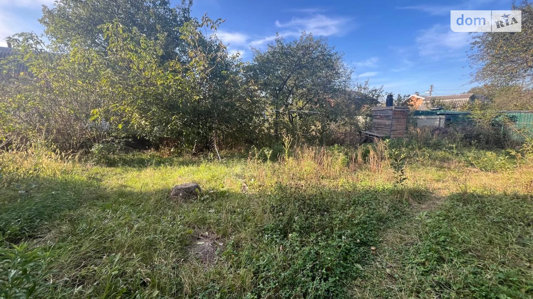 Продається будинок 2 поверховий 39 кв. м з банею/сауною, цена: 33000 $ - фото 4