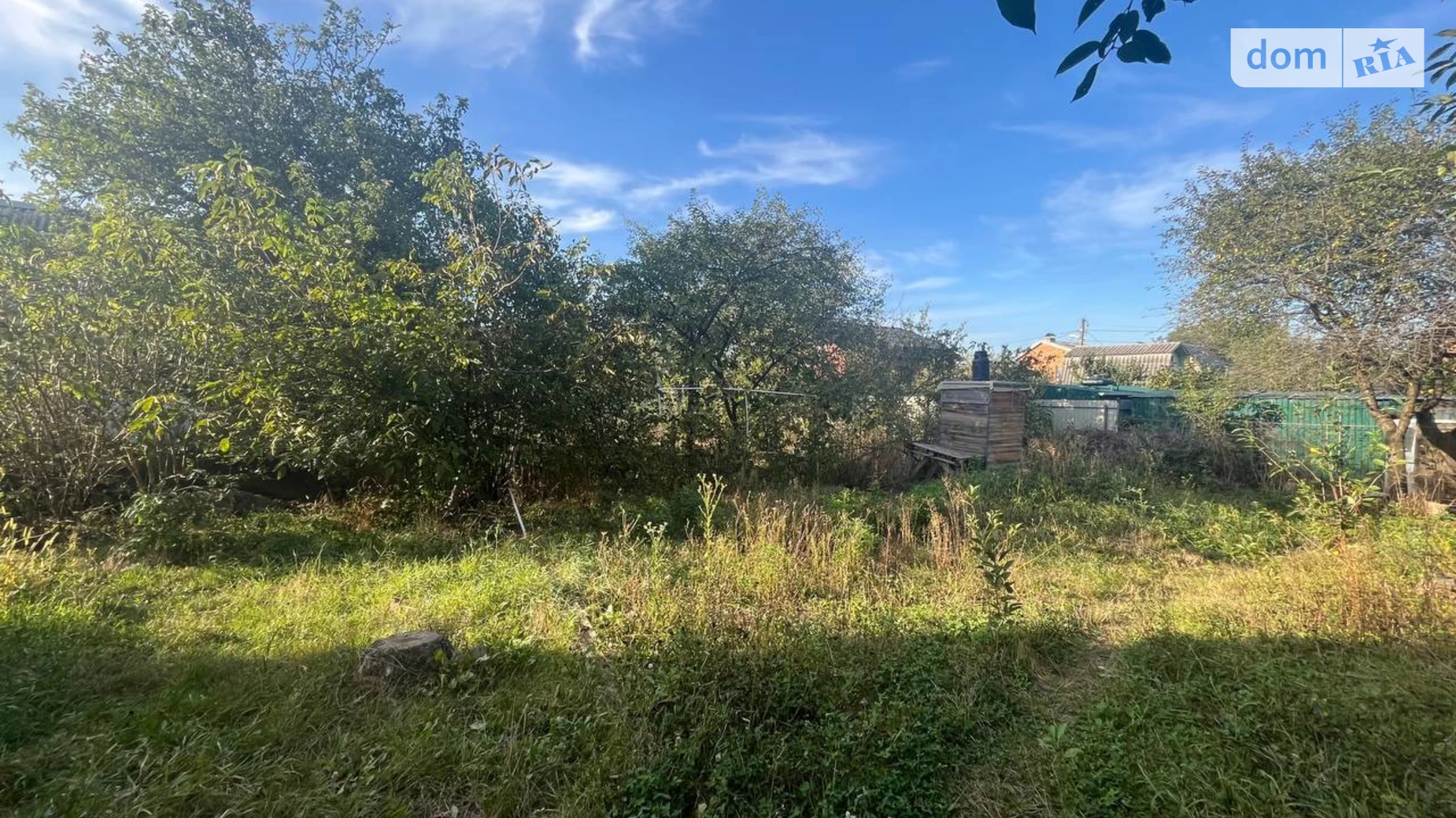 Продається будинок 2 поверховий 39 кв. м з банею/сауною, цена: 33000 $ - фото 5