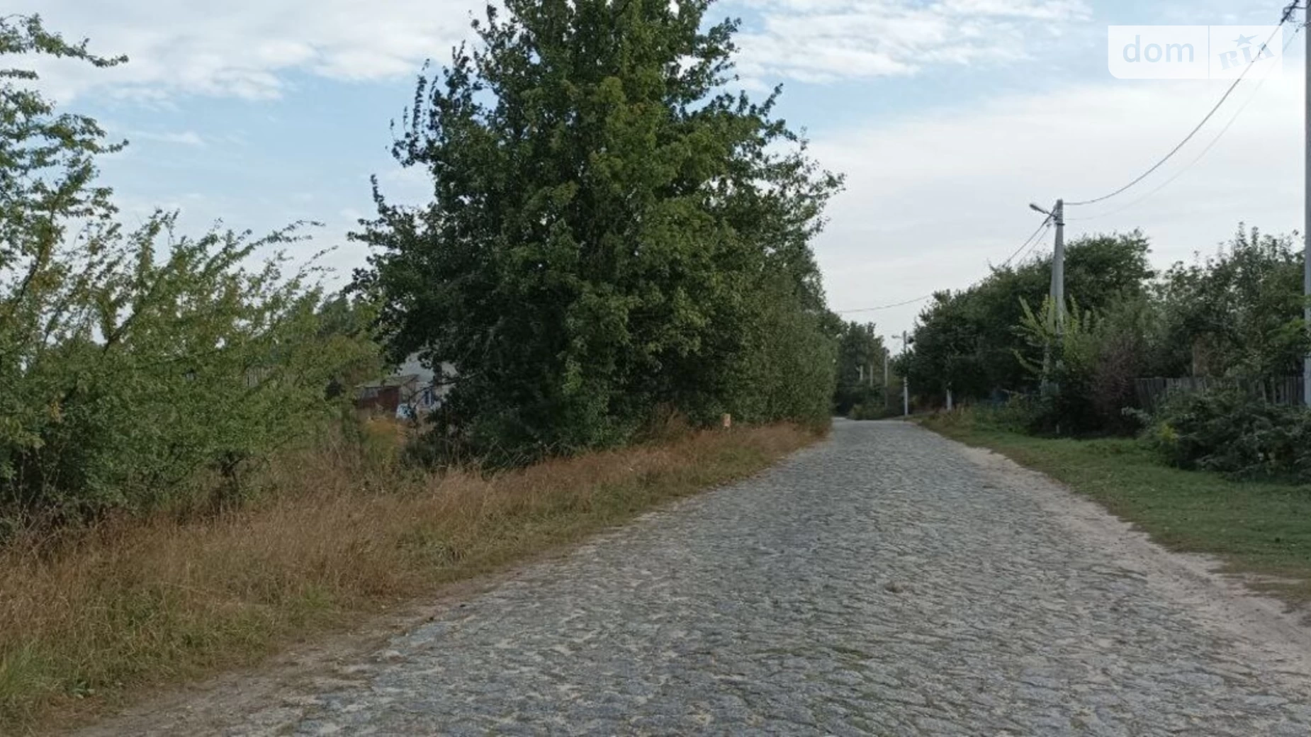 Продається земельна ділянка 40 соток у Житомирській області, цена: 12000 $ - фото 2