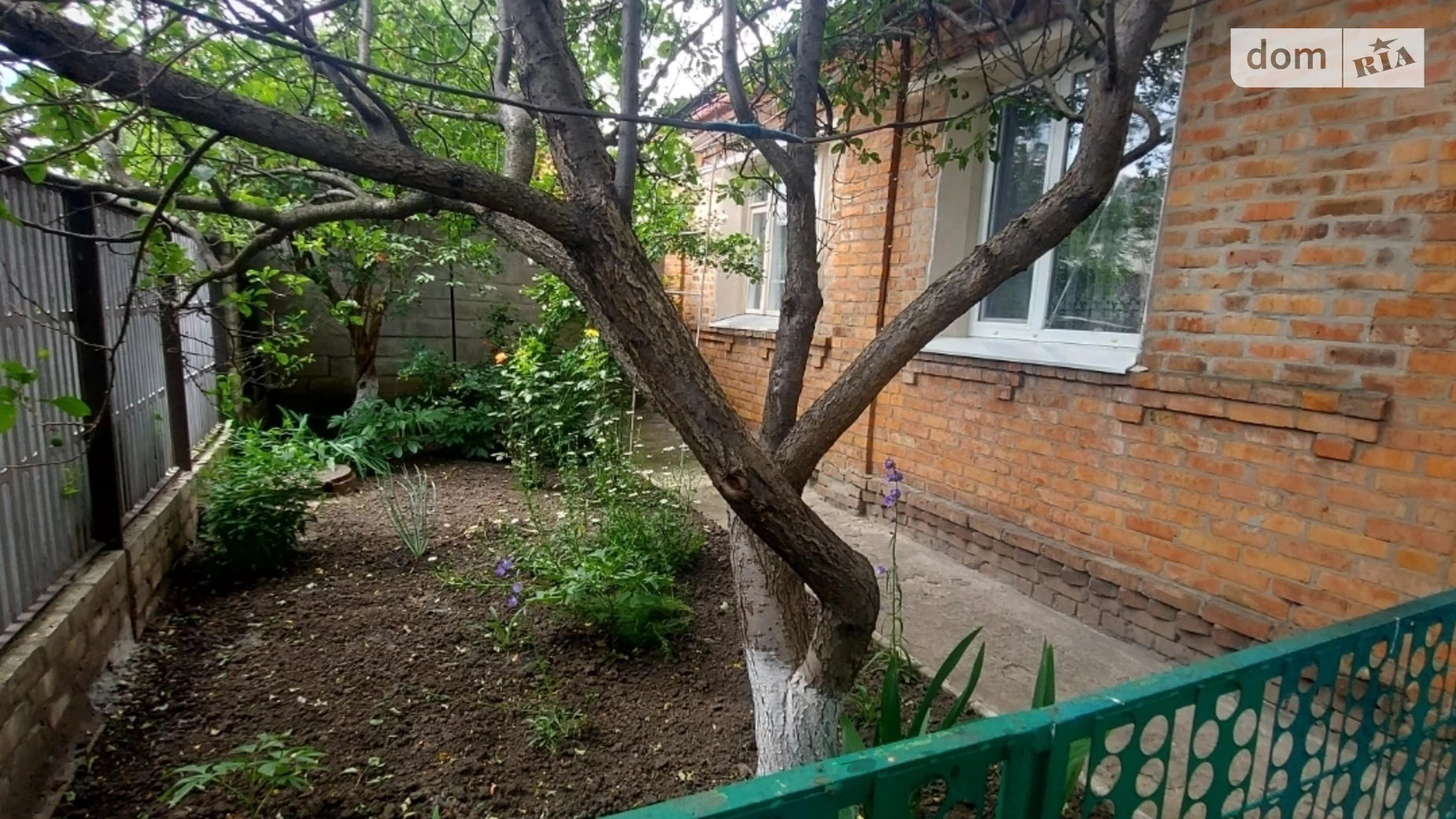 Продається одноповерховий будинок 56 кв. м з бесідкою, цена: 45000 $ - фото 2