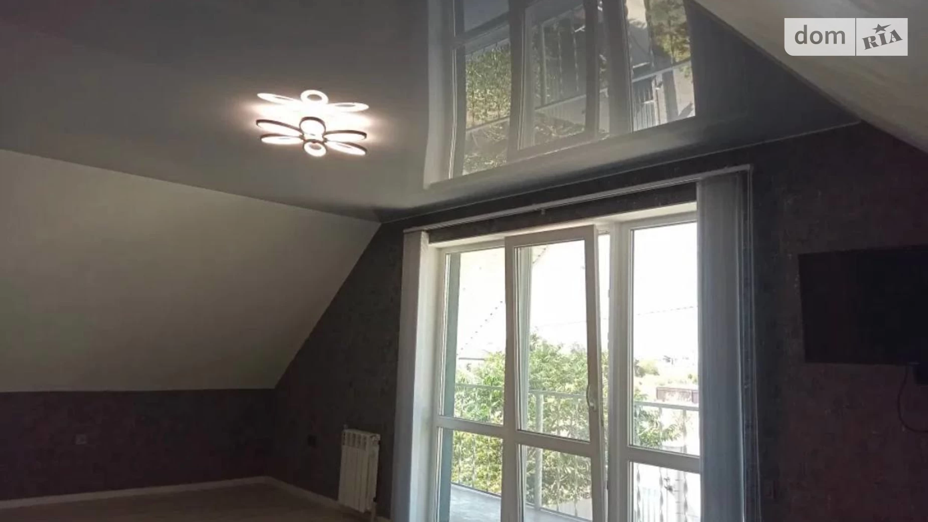 Продається будинок 2 поверховий 85.2 кв. м з садом, цена: 95000 $ - фото 2