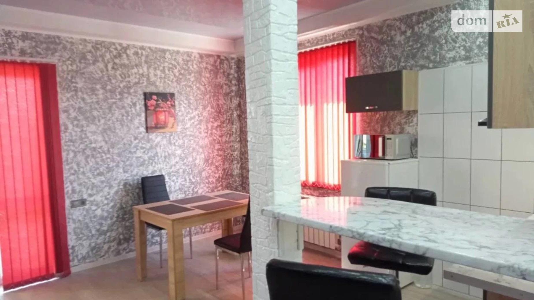 Продається будинок 2 поверховий 85.2 кв. м з садом, цена: 95000 $ - фото 4