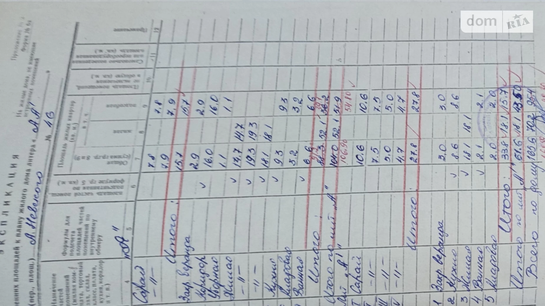 Продається одноповерховий будинок 168.5 кв. м з подвалом, цена: 150000 $ - фото 2
