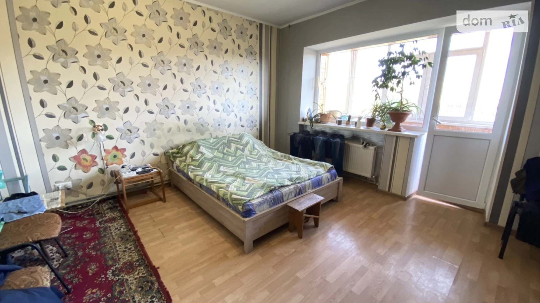 Продается 3-комнатная квартира 70 кв. м в Виннице, ул. Родиона Скалецкого, 25А - фото 4