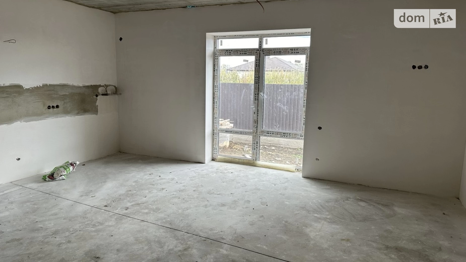 Продается дом на 2 этажа 120 кв. м с камином, цена: 92000 $ - фото 4