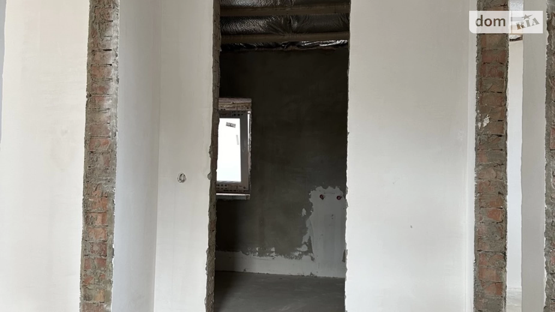 Продается дом на 2 этажа 120 кв. м с камином, цена: 92000 $ - фото 5