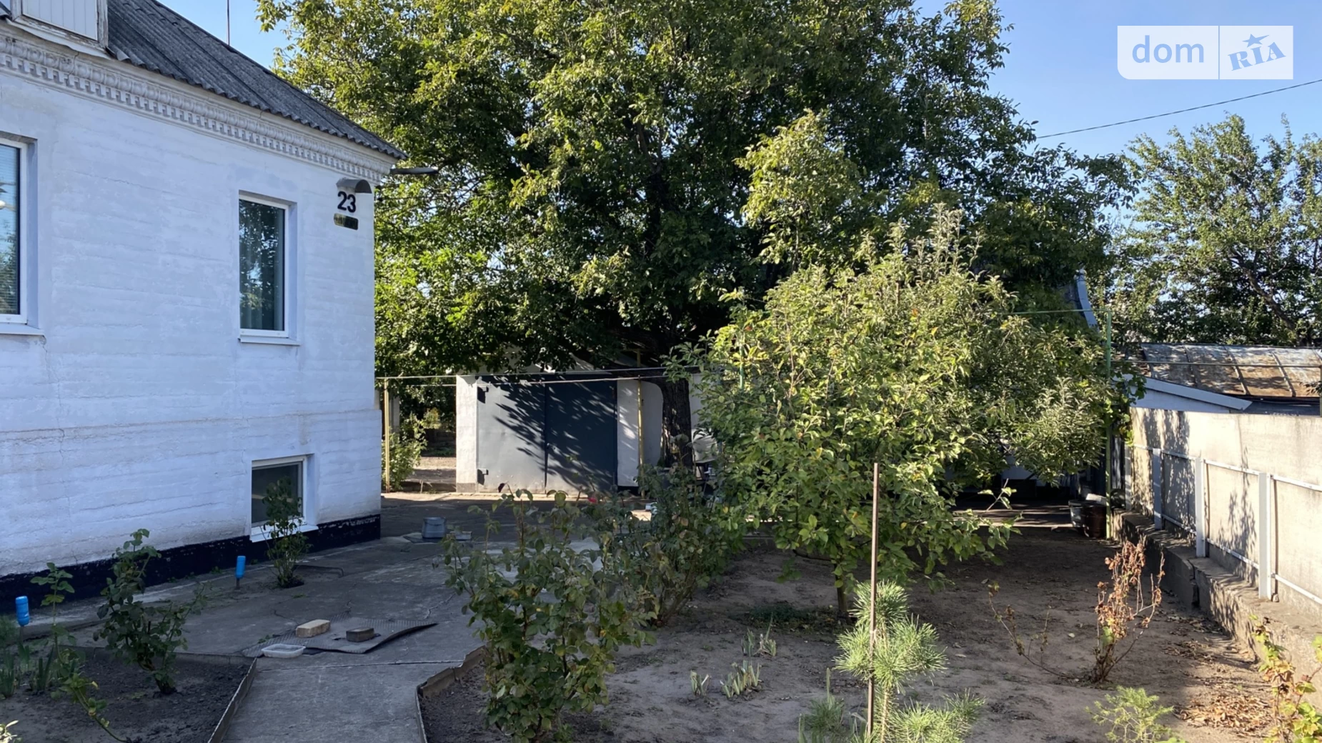 Продається будинок 2 поверховий 100 кв. м з балконом, цена: 63000 $ - фото 4