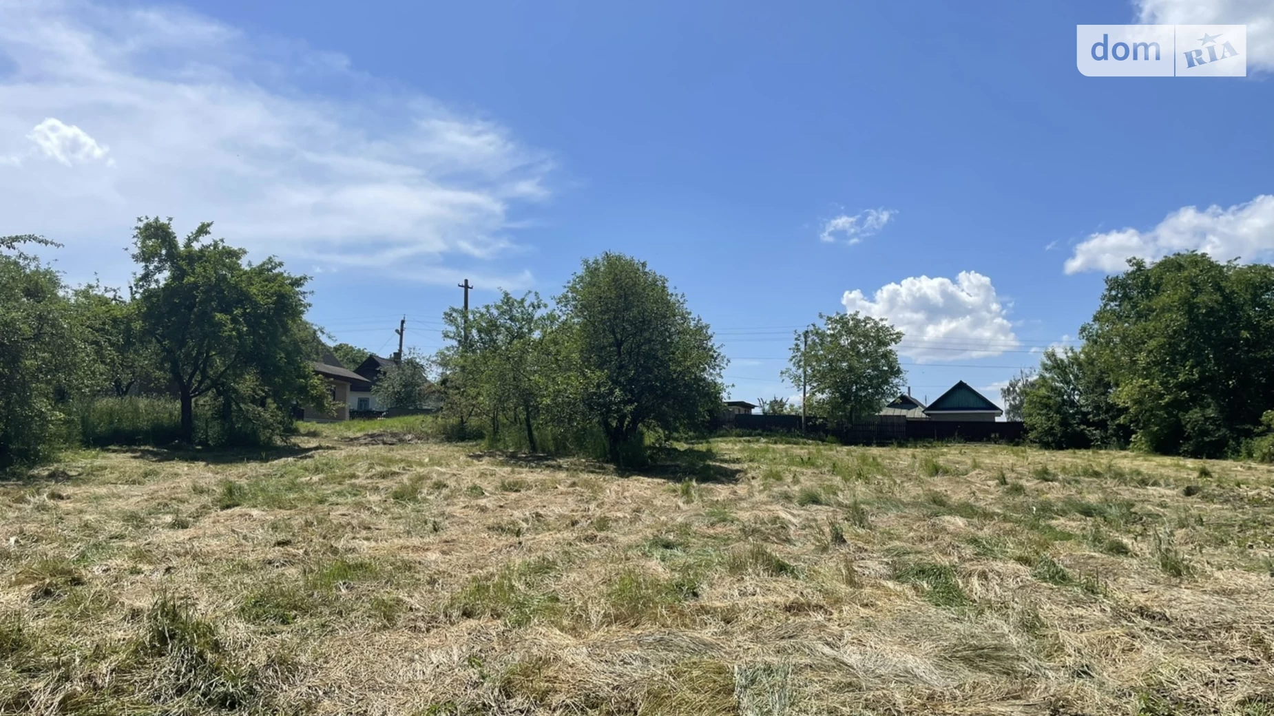 вул. Прибережна Стадниця, цена: 14500 $ - фото 3