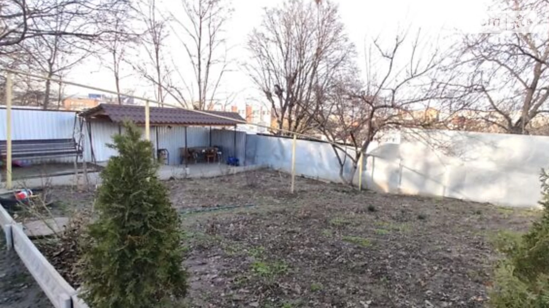 Продается одноэтажный дом 67 кв. м с террасой, цена: 65000 $ - фото 2
