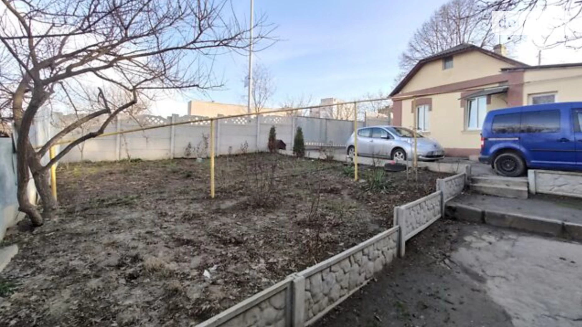 Продается одноэтажный дом 67 кв. м с террасой, цена: 65000 $ - фото 5