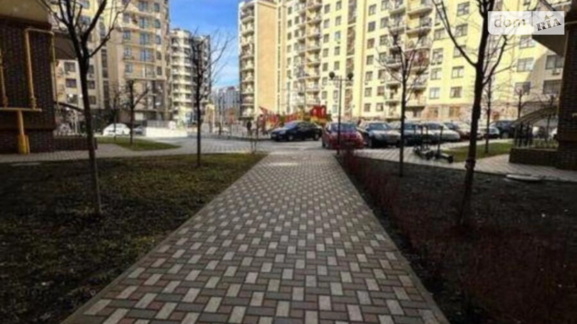 Продається офіс 96 кв. м в бізнес-центрі, цена: 68000 $ - фото 3