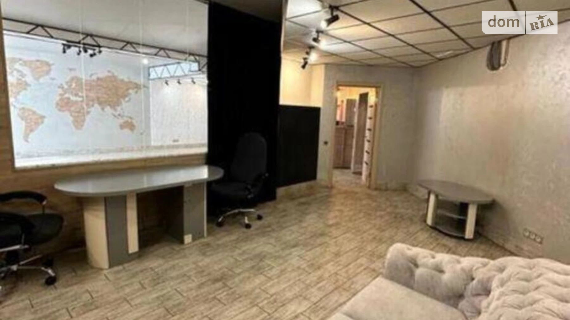 Продається офіс 96 кв. м в бізнес-центрі, цена: 68000 $ - фото 5