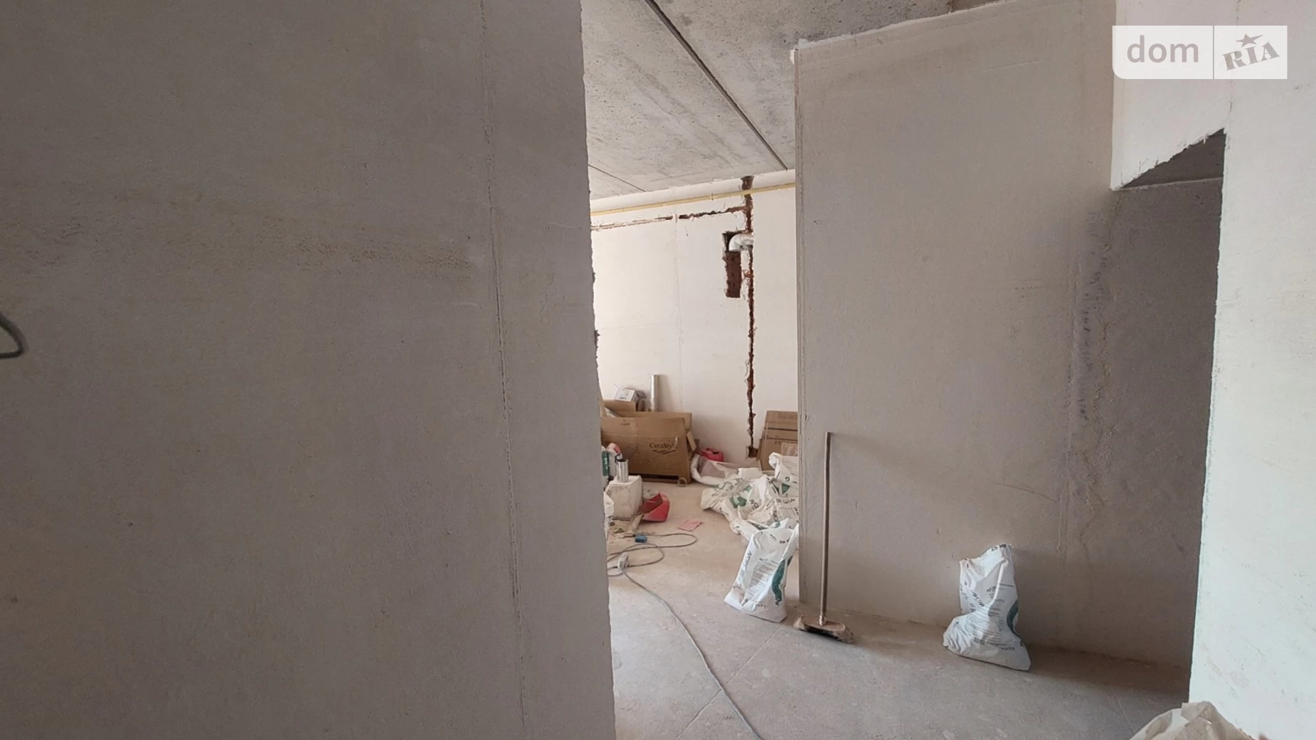 Продается 1-комнатная квартира 58 кв. м в, цена: 50000 $ - фото 5