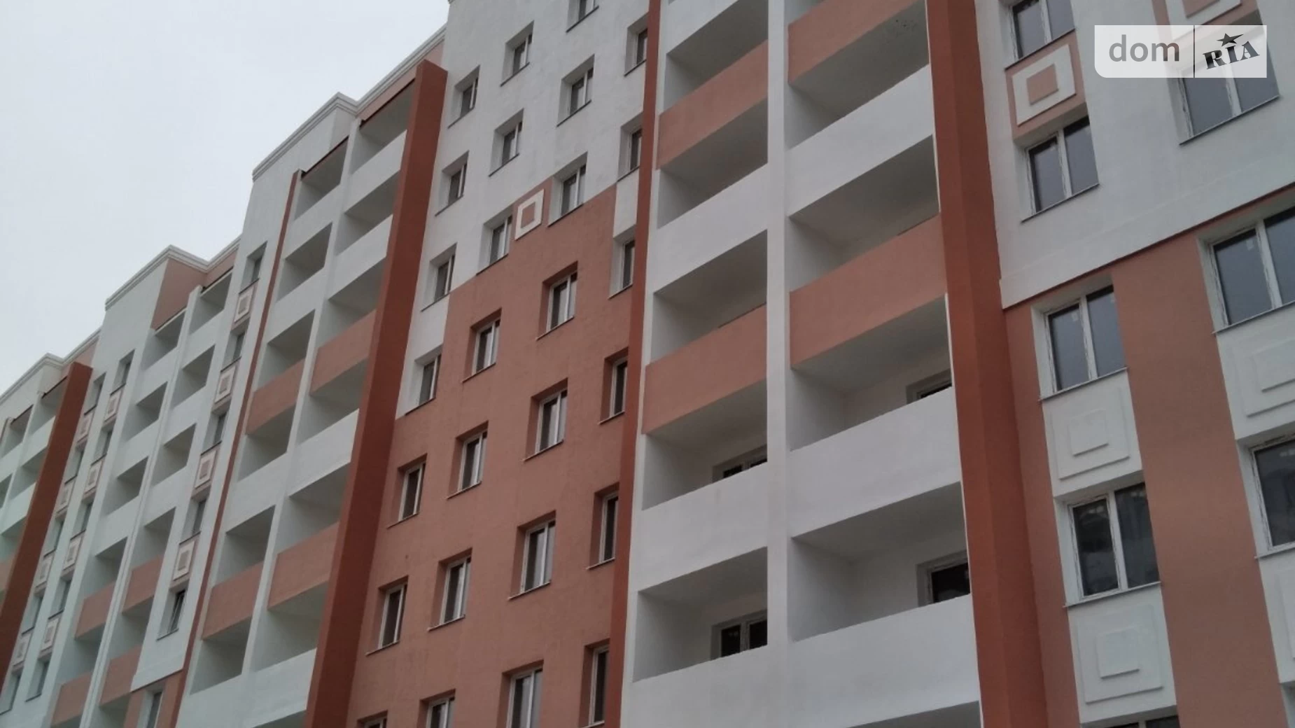 Продается 2-комнатная квартира 56 кв. м в Харькове, пер. Шевченковский, 48 - фото 4