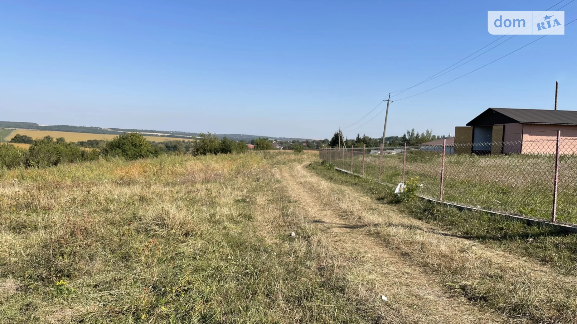 Лесовые Гриновцы, цена: 5500 $ - фото 4