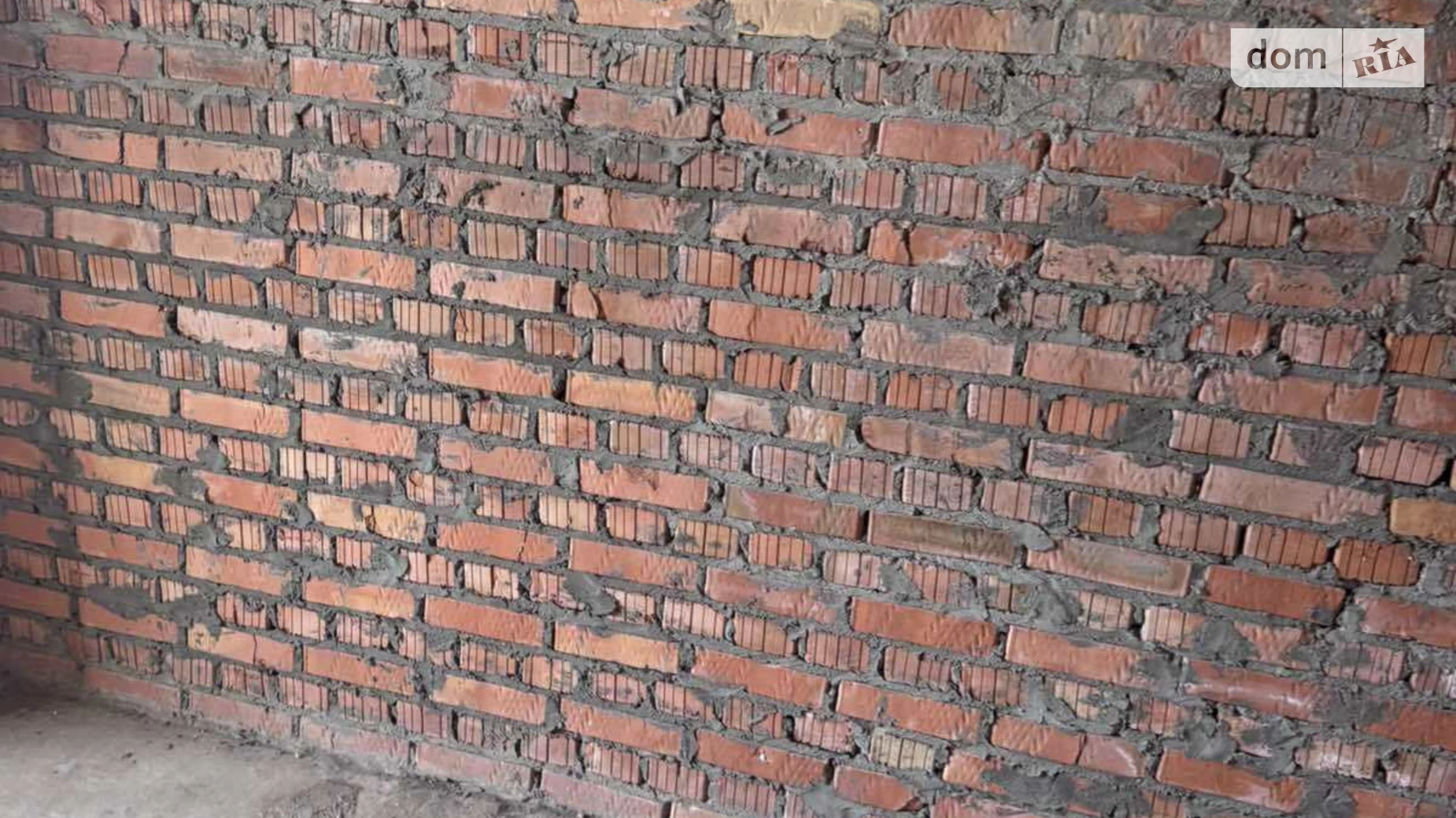 Старокостянтиновское шоссе, 7/2Б Выставка Хмельницкий ЖК Европейский квартал - фото 4