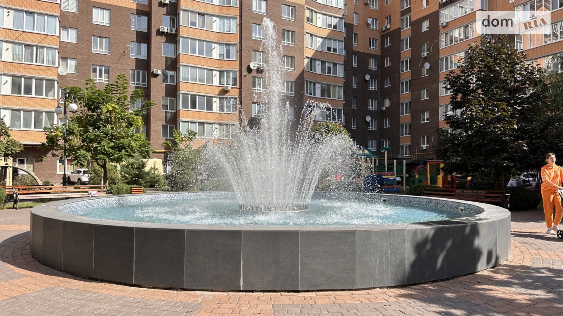 Продається 2-кімнатна квартира 81 кв. м у Хмельницькому, вул. Зарічанська - фото 2