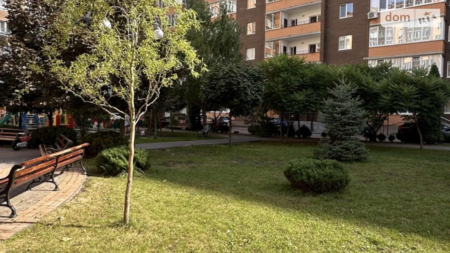 Продається 2-кімнатна квартира 81 кв. м у Хмельницькому, вул. Зарічанська - фото 4
