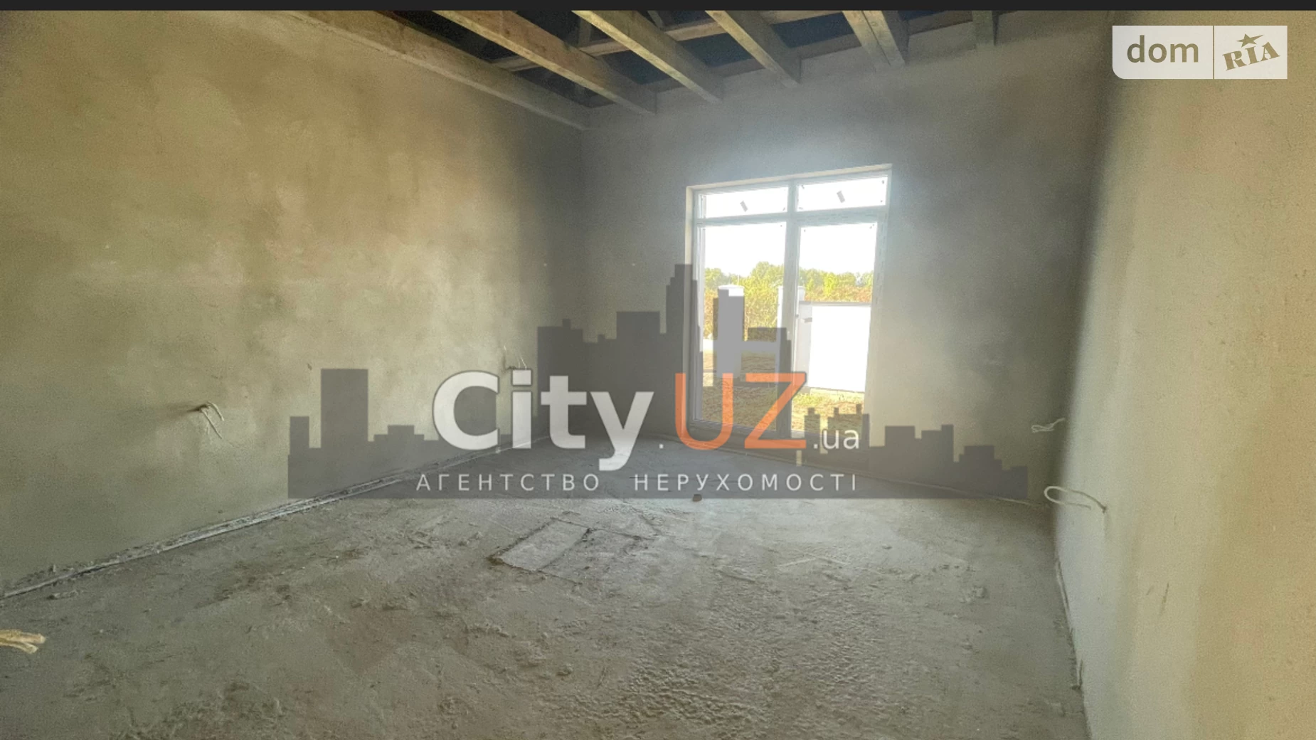 Продається одноповерховий будинок 120 кв. м з подвалом, цена: 116000 $ - фото 3