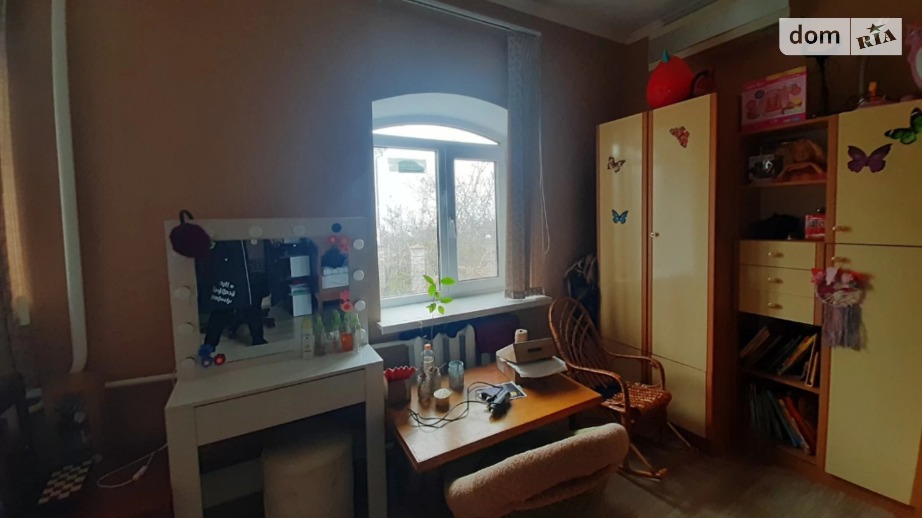 Продается дом на 2 этажа 120 кв. м с мансардой, цена: 64500 $ - фото 4