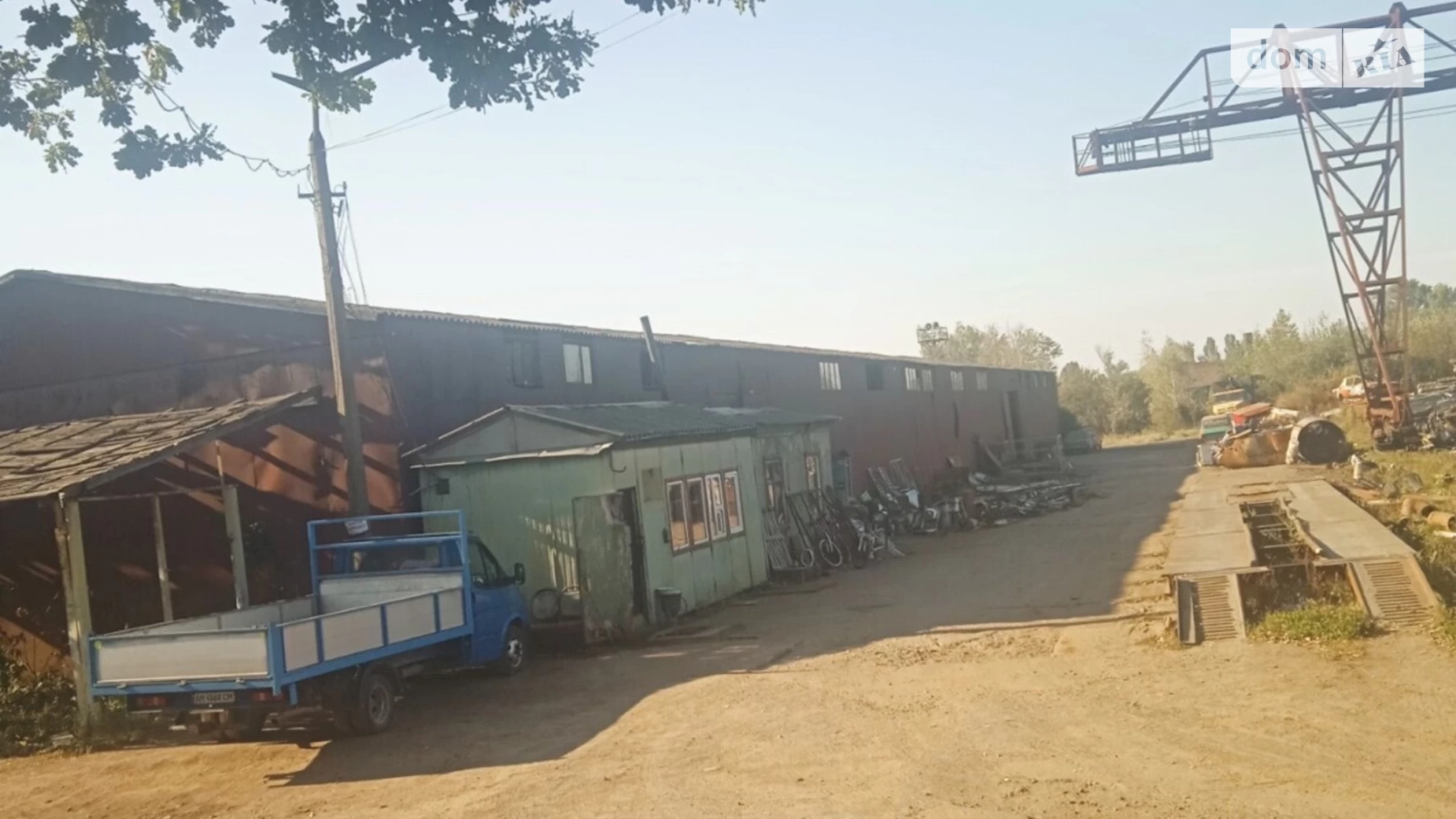 Билокоровицкое шоссе, 7 Коростень, цена: 300000 $ - фото 5