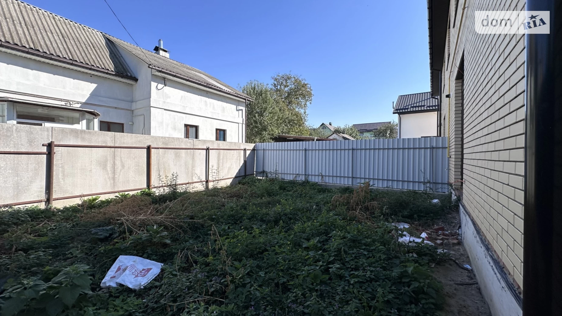 2-й пров. Мирослава Скорика(Глінки) Старе місто Вінниця, цена: 88000 $ - фото 3
