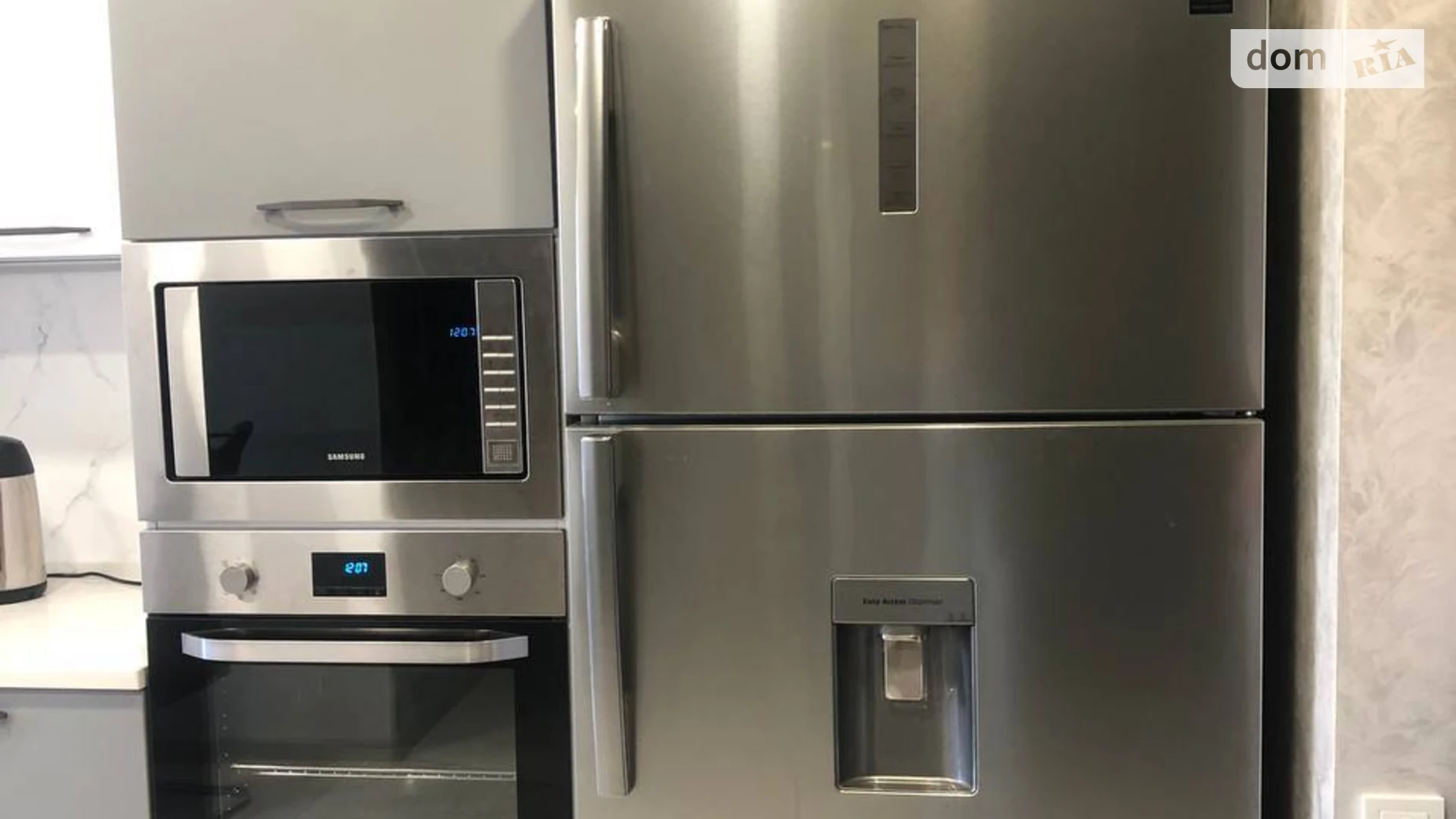 Продається 2-кімнатна квартира 53 кв. м у Миколаєві, вул. Космонавтів - фото 3