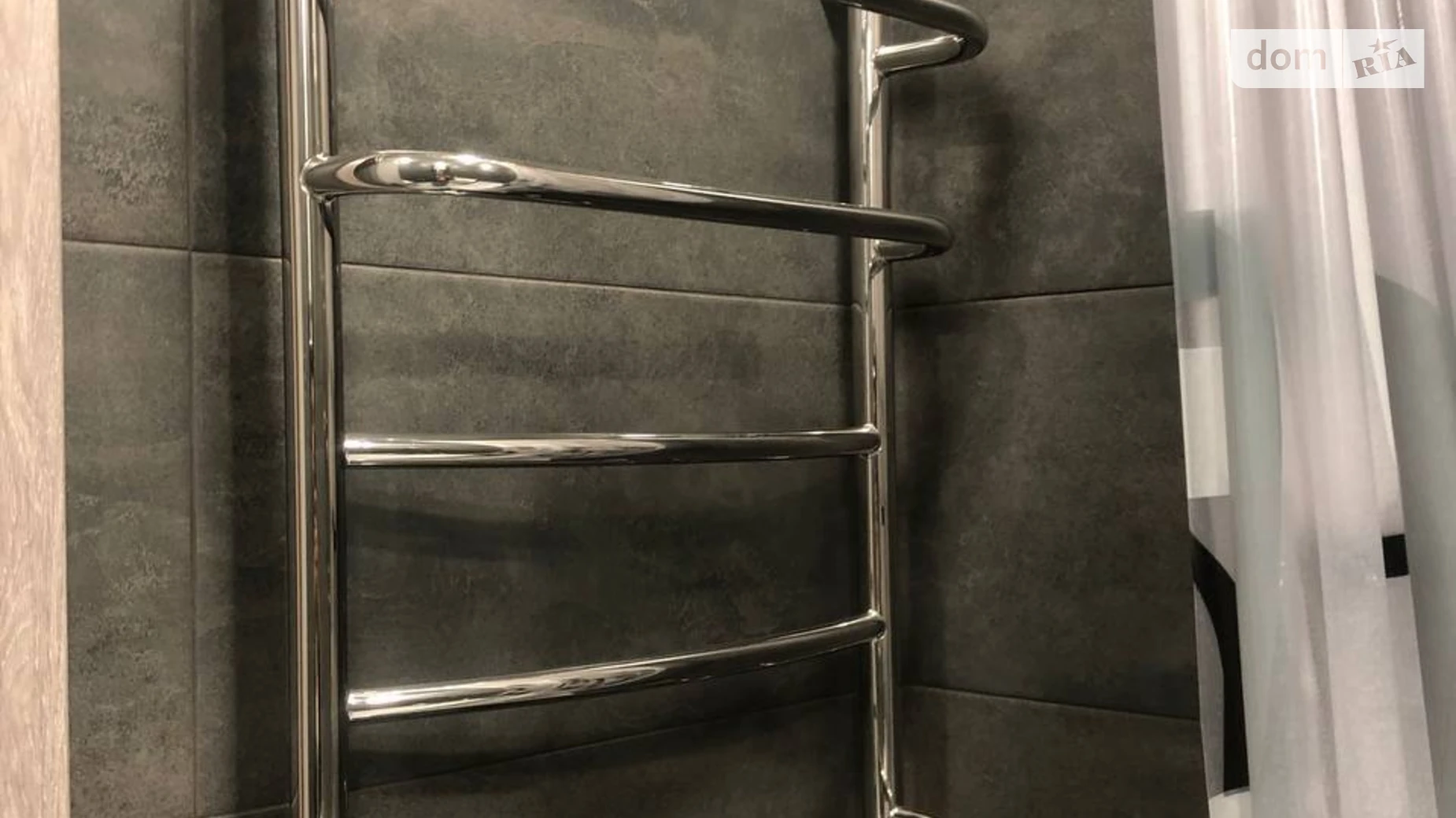 Продається 2-кімнатна квартира 53 кв. м у Миколаєві, вул. Космонавтів - фото 4