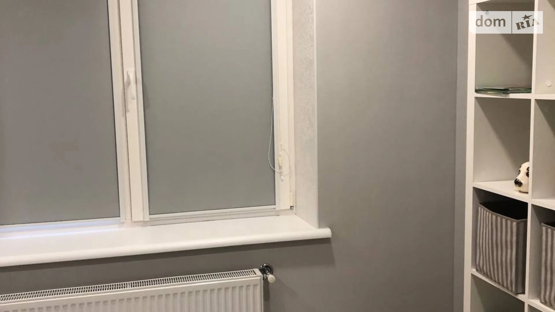 Продається 2-кімнатна квартира 53 кв. м у Миколаєві, вул. Космонавтів - фото 5