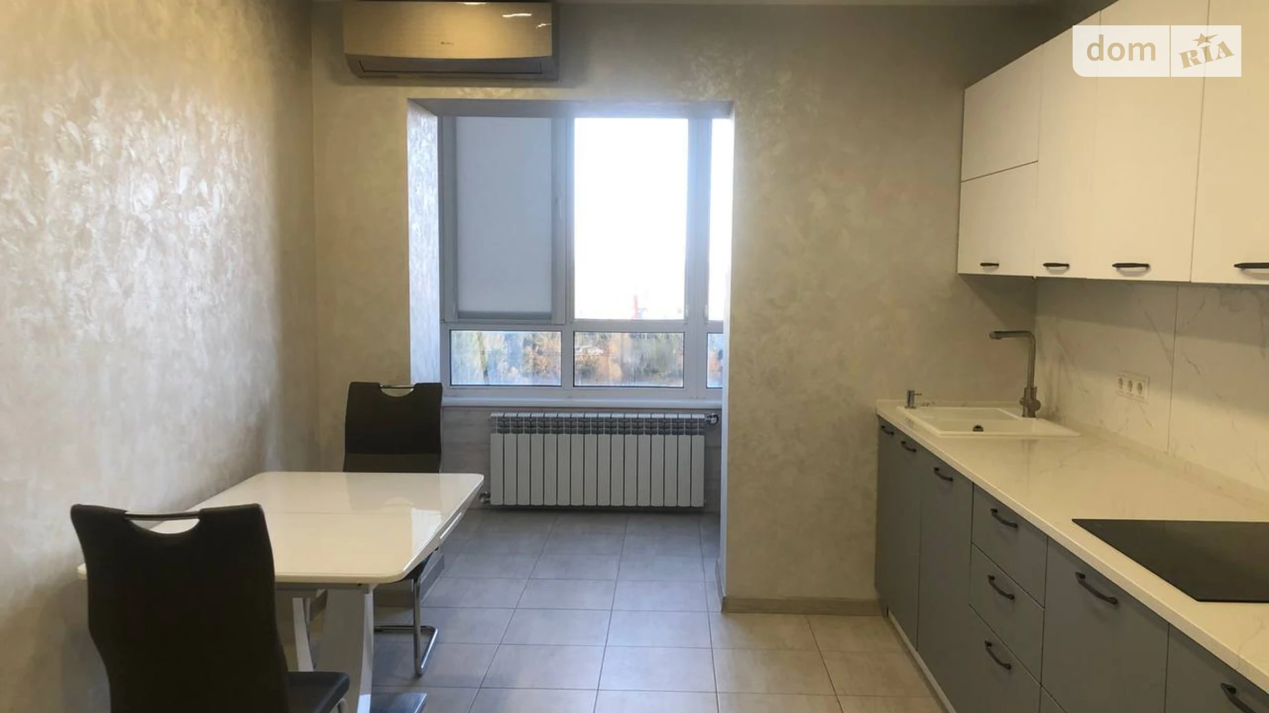 Продається 2-кімнатна квартира 53 кв. м у Миколаєві, вул. Космонавтів - фото 2