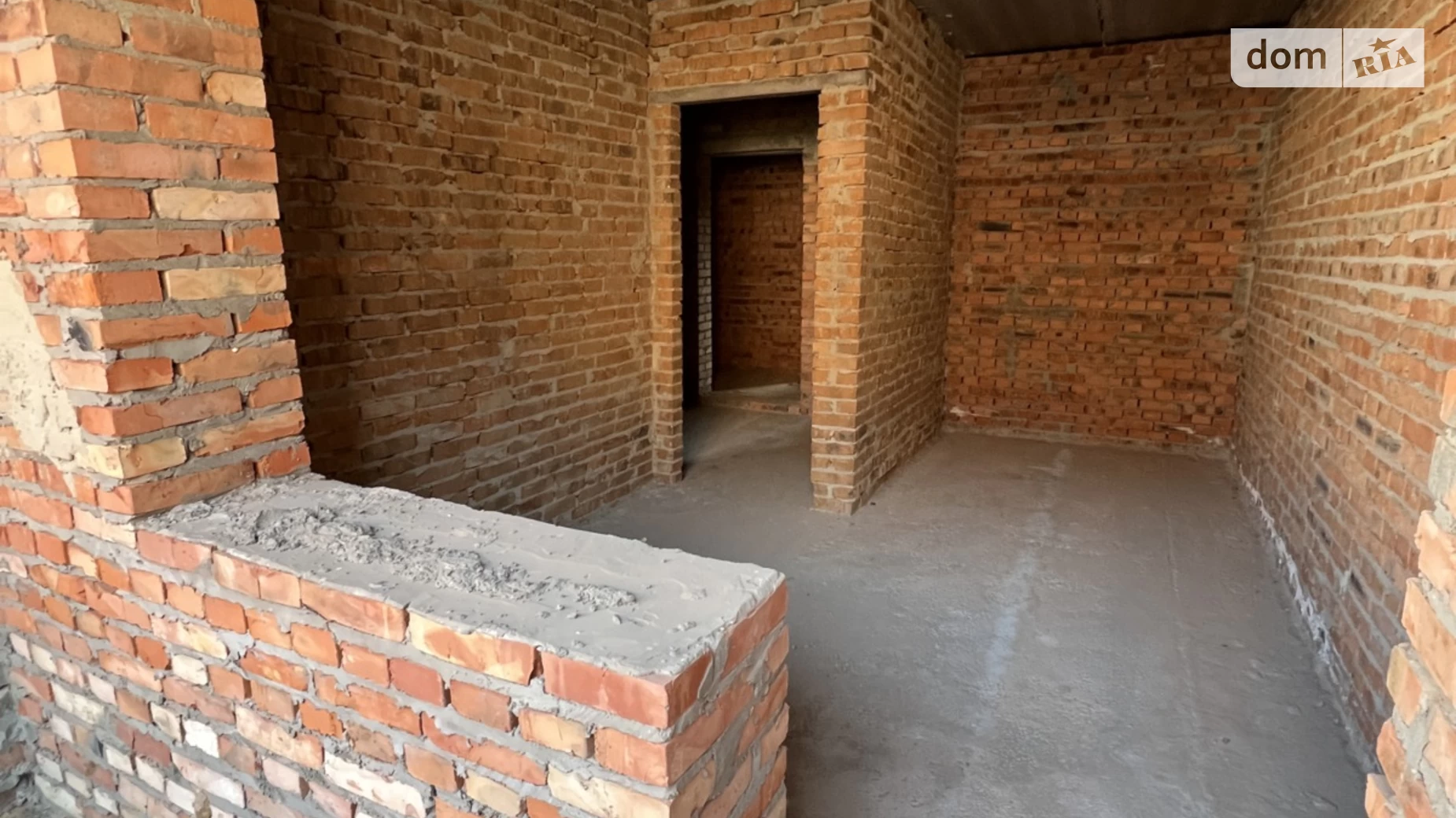 Продается 1-комнатная квартира 35 кв. м в Ворзеле, ул. Павла Чубинского, 19 - фото 2