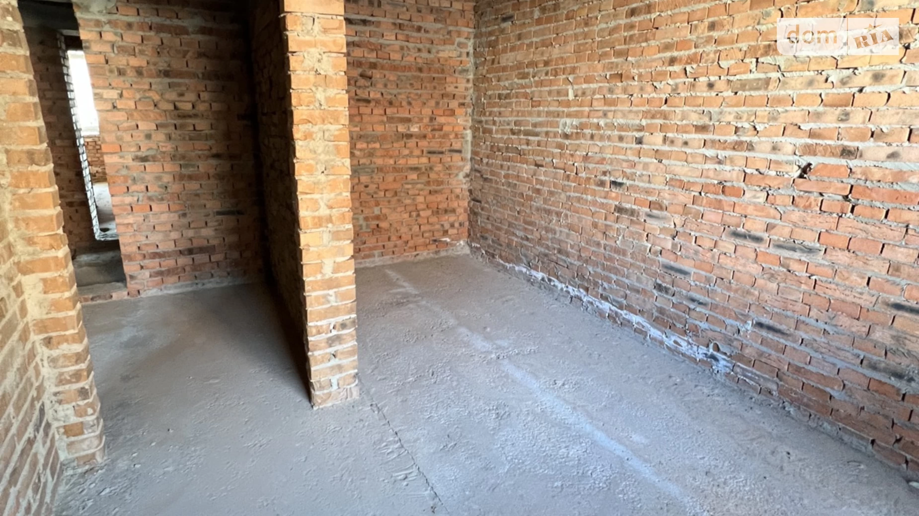 Продается 1-комнатная квартира 35 кв. м в Ворзеле, ул. Павла Чубинского, 19 - фото 3