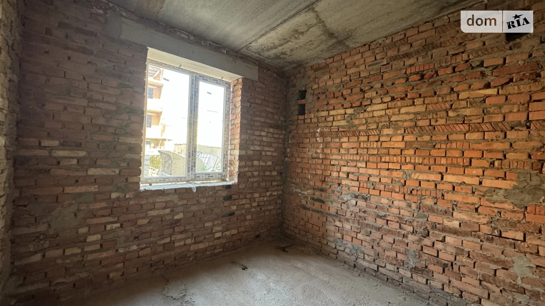 Продається 1-кімнатна квартира 34 кв. м у Ворзелі, цена: 22000 $ - фото 2