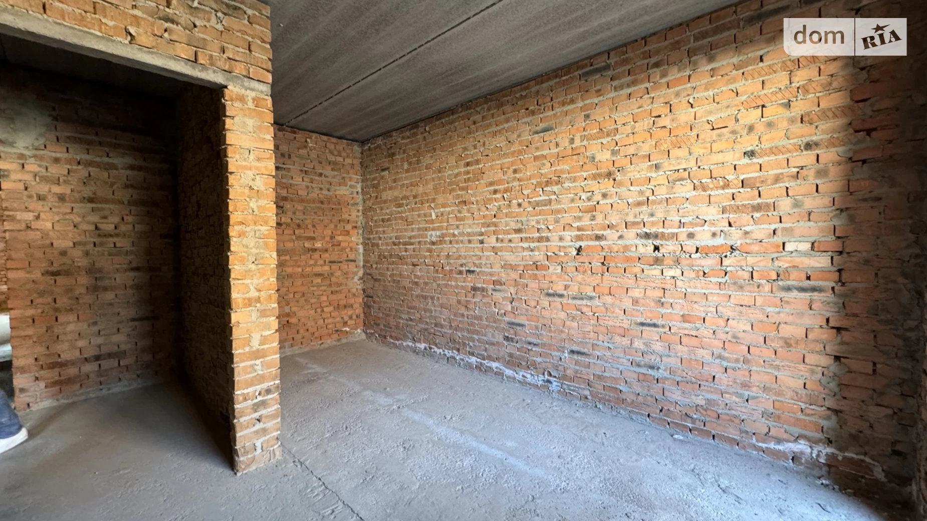 Продається 1-кімнатна квартира 34 кв. м у Ворзелі, цена: 22000 $ - фото 3