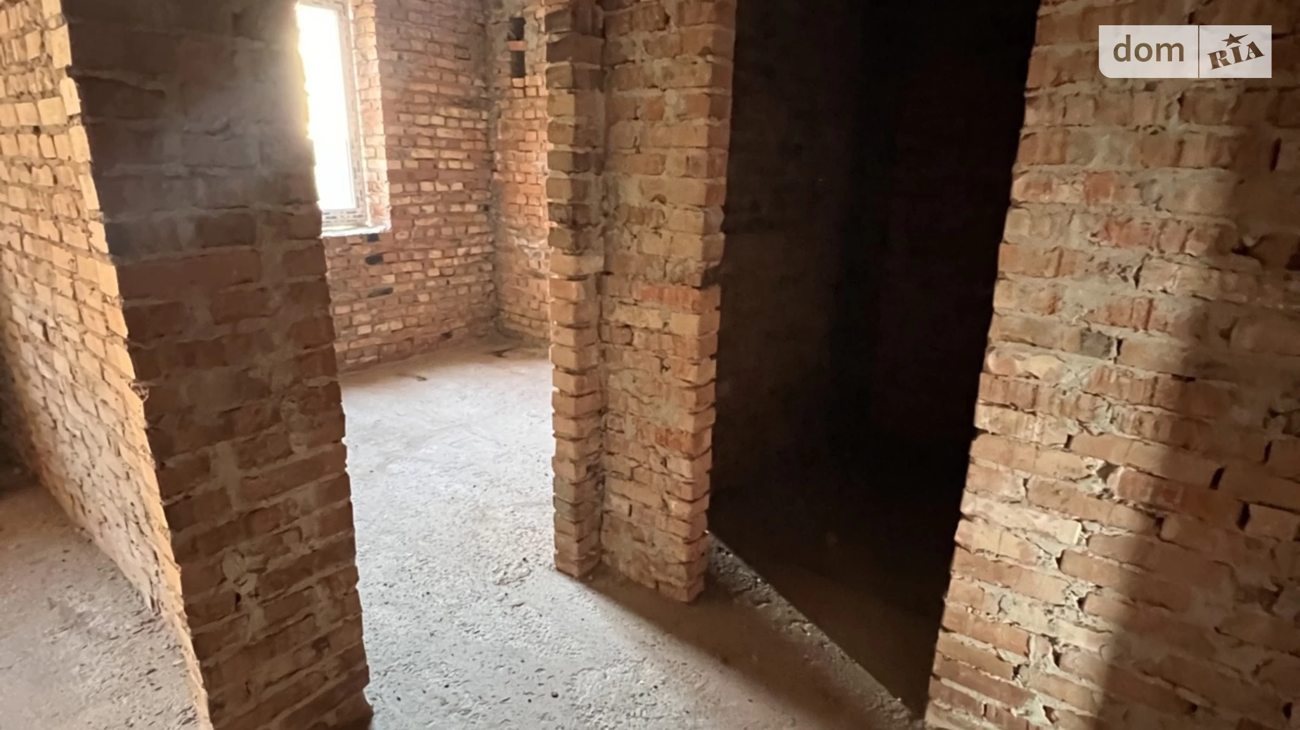 Продается 1-комнатная квартира 35 кв. м в Ворзеле, ул. Павла Чубинского, 19 - фото 4