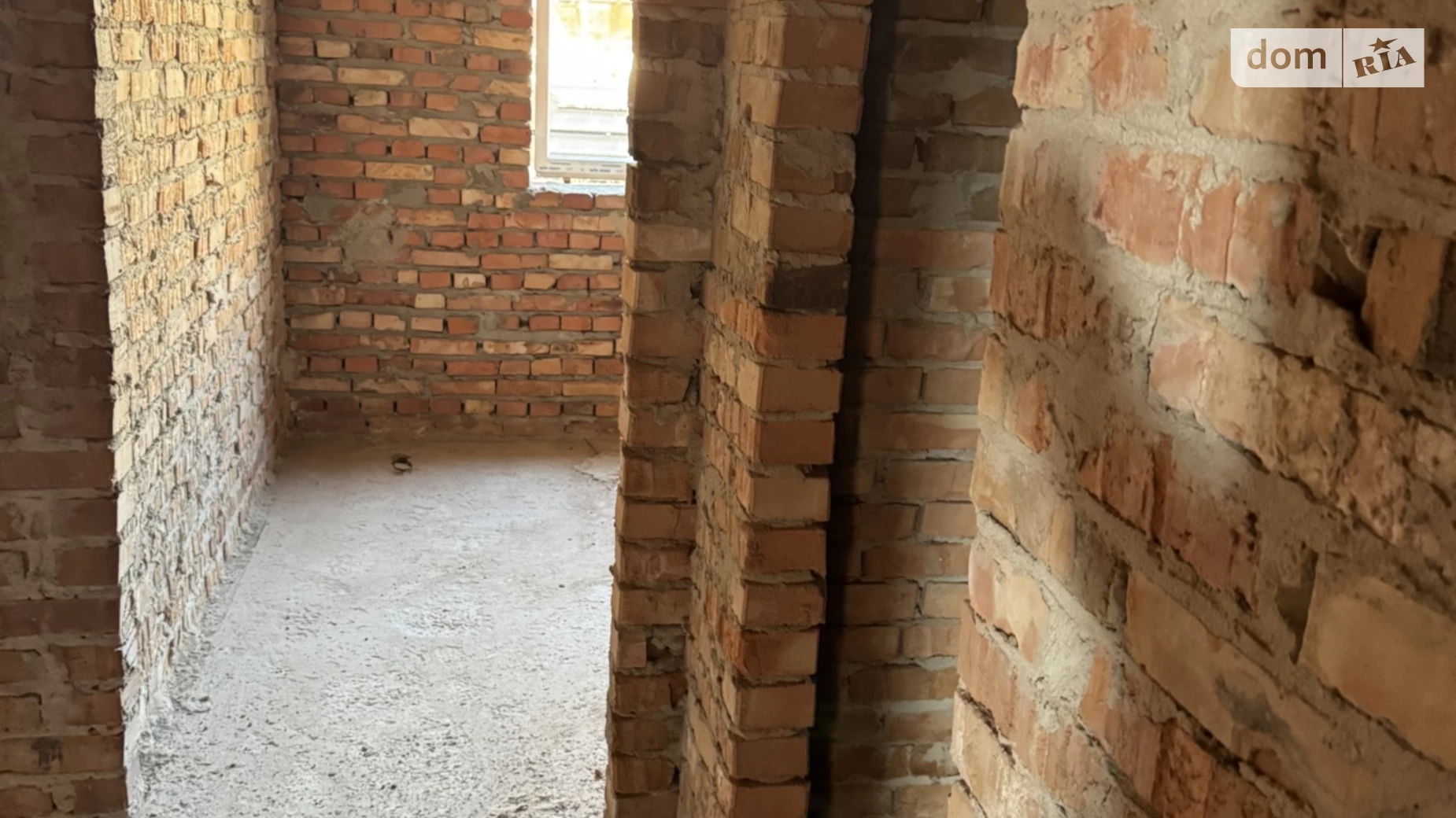 Продается 1-комнатная квартира 35 кв. м в Ворзеле, ул. Павла Чубинского - фото 3