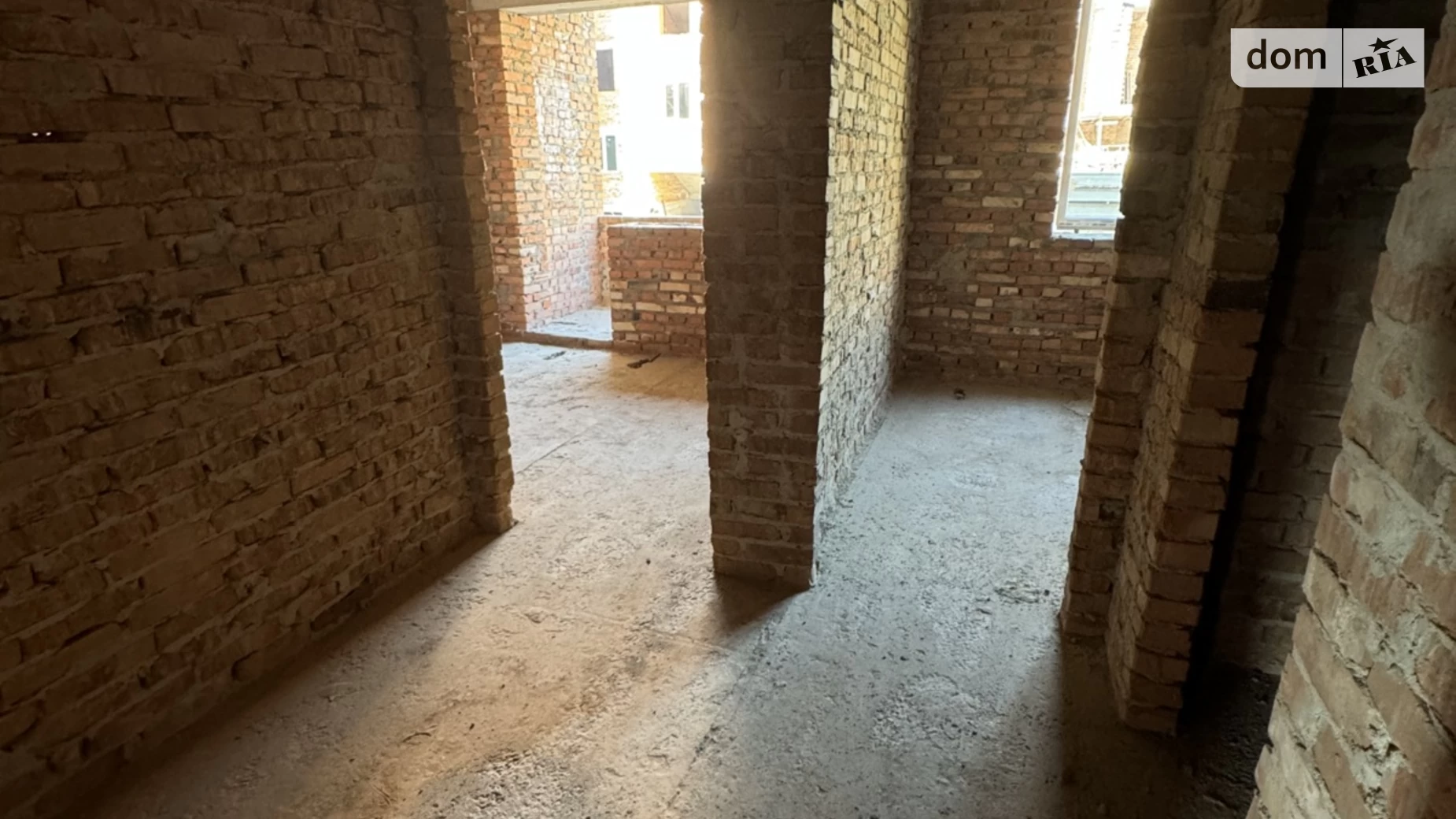 Продается 1-комнатная квартира 35 кв. м в Ворзеле, ул. Павла Чубинского - фото 4