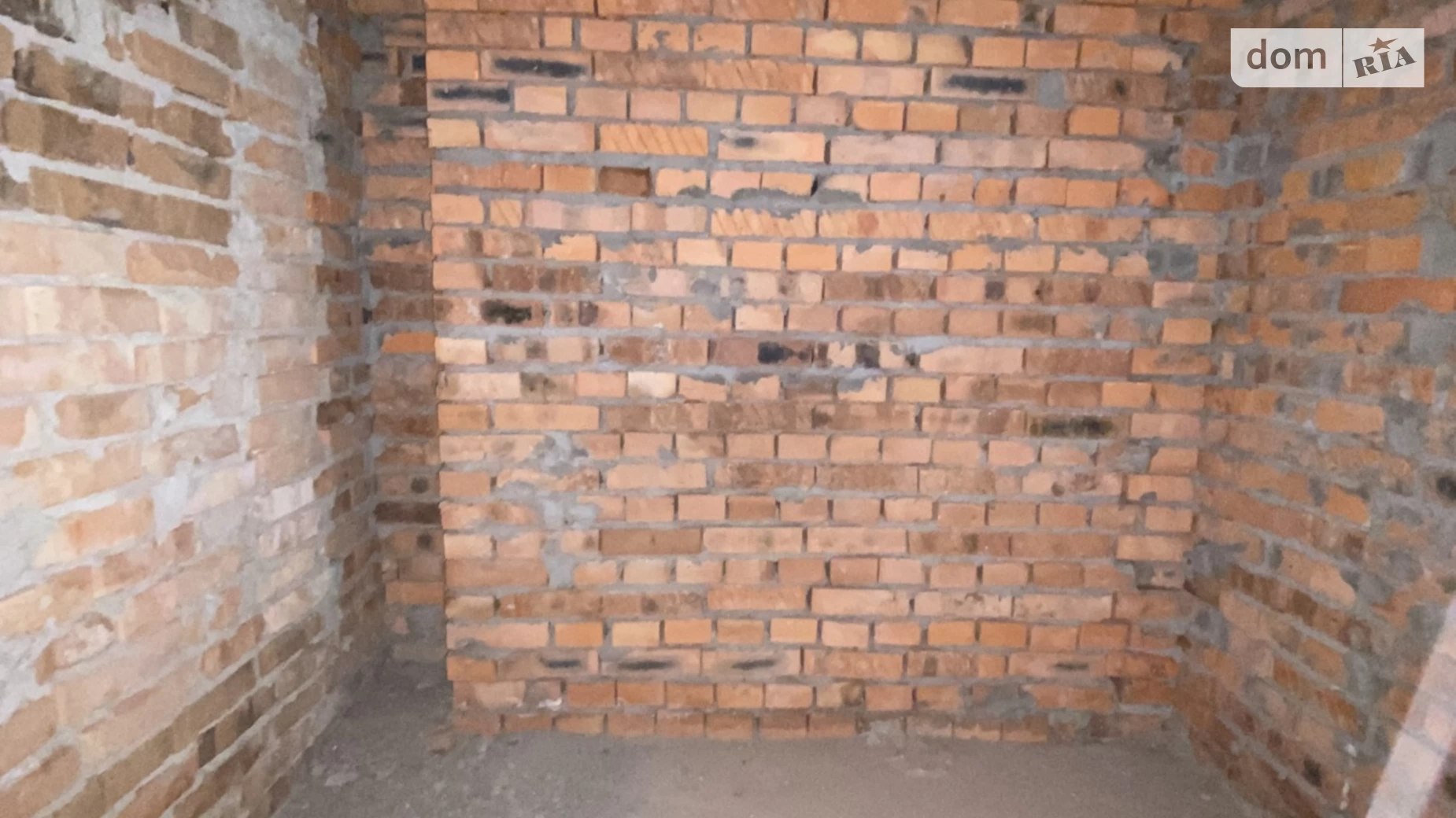 Продається 1-кімнатна квартира 35 кв. м у Ворзелі, цена: 22000 $ - фото 3